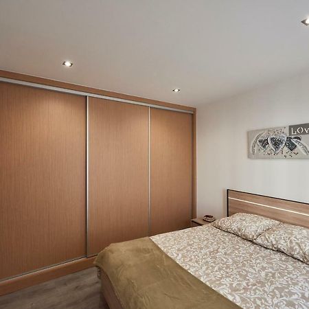 A L'Ombre Du Pin "6" - Bright T2 Near Disneyland And Paris, 1-4 Guests Le Pin  Exterior foto