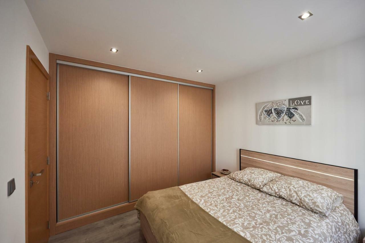 A L'Ombre Du Pin "6" - Bright T2 Near Disneyland And Paris, 1-4 Guests Le Pin  Exterior foto