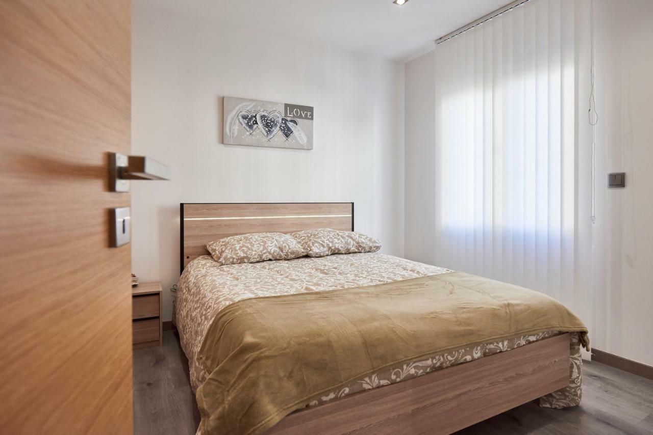 A L'Ombre Du Pin "6" - Bright T2 Near Disneyland And Paris, 1-4 Guests Le Pin  Exterior foto